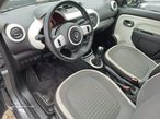 Renault Twingo 1.0 SCe Zen - 9