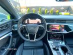 Audi A6 35 TDI S tronic S line - 9