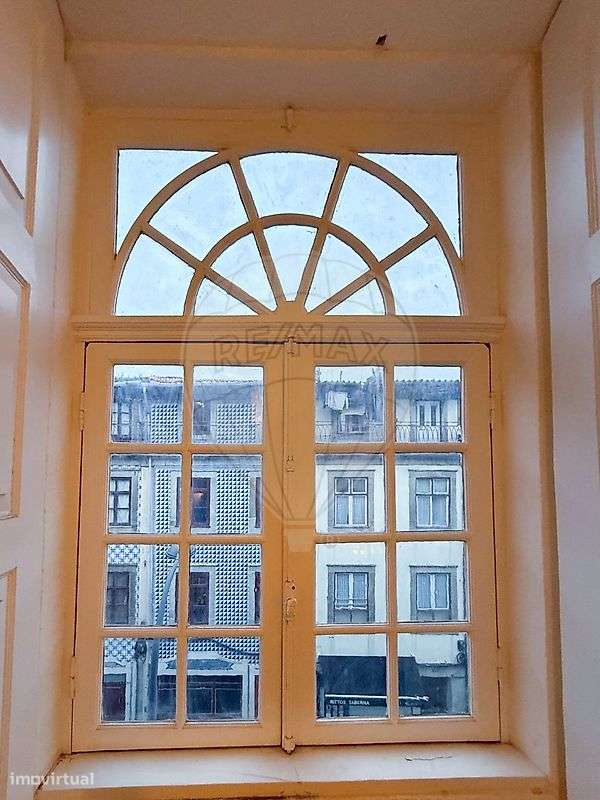 Apartamento T0 para venda - Grande imagem: 3/50