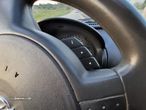 Opel Corsa 1.2 16V Confort - 28