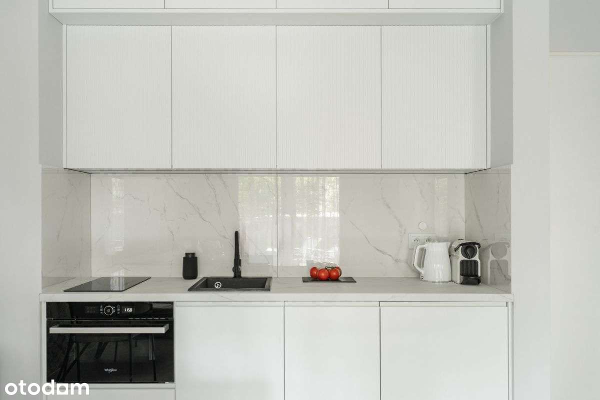 Apartament Zlokalizowany przy samej plaży-7