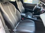 Peugeot 308 1.5 BlueHDi Allure - 40