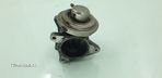 Supapa EGR Audi A3 8P BKD 2003-2009  038131501 AN - 3