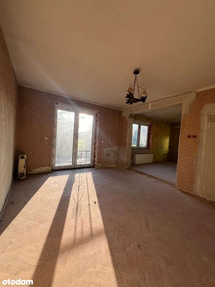 Dom Głubczyce Marii Skłodowskiej, nowy dach i okna-4