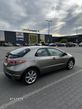 Honda Civic 1.8 Comfort - 8