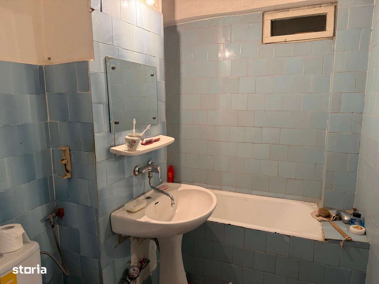 Ap.cu 2 camere Ultracentral - Imagine principală: 5/14