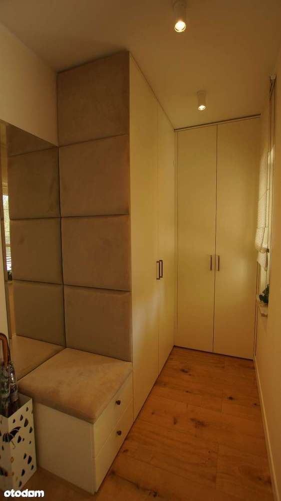 Elegancki dom z ogrodem różanym i domkiem letniskowym,wyjątkowa oferta - Pełny obrazek: 4/19