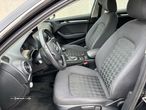 Audi A3 Sportback 1.6 TDI Attraction - 15