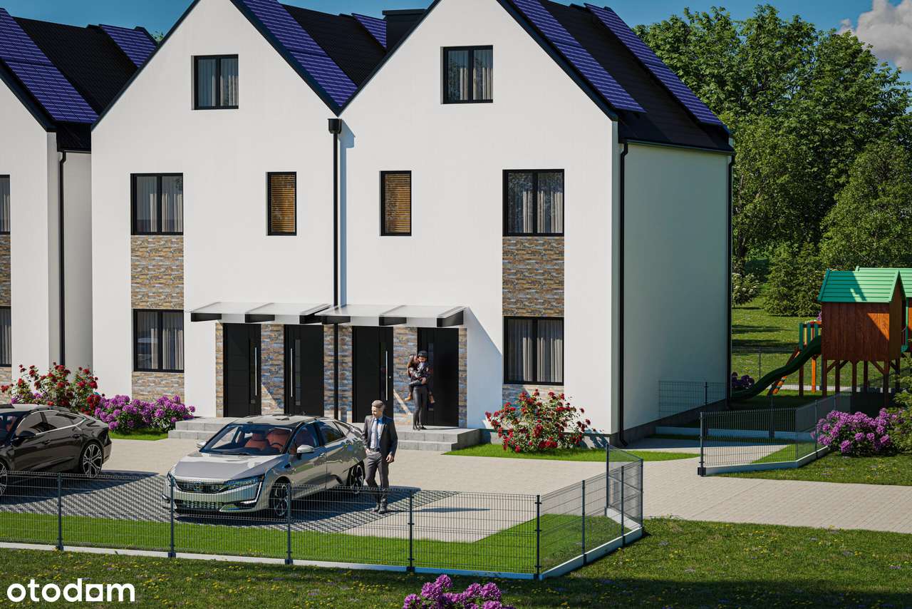 Pura Vida Apartamenty-6