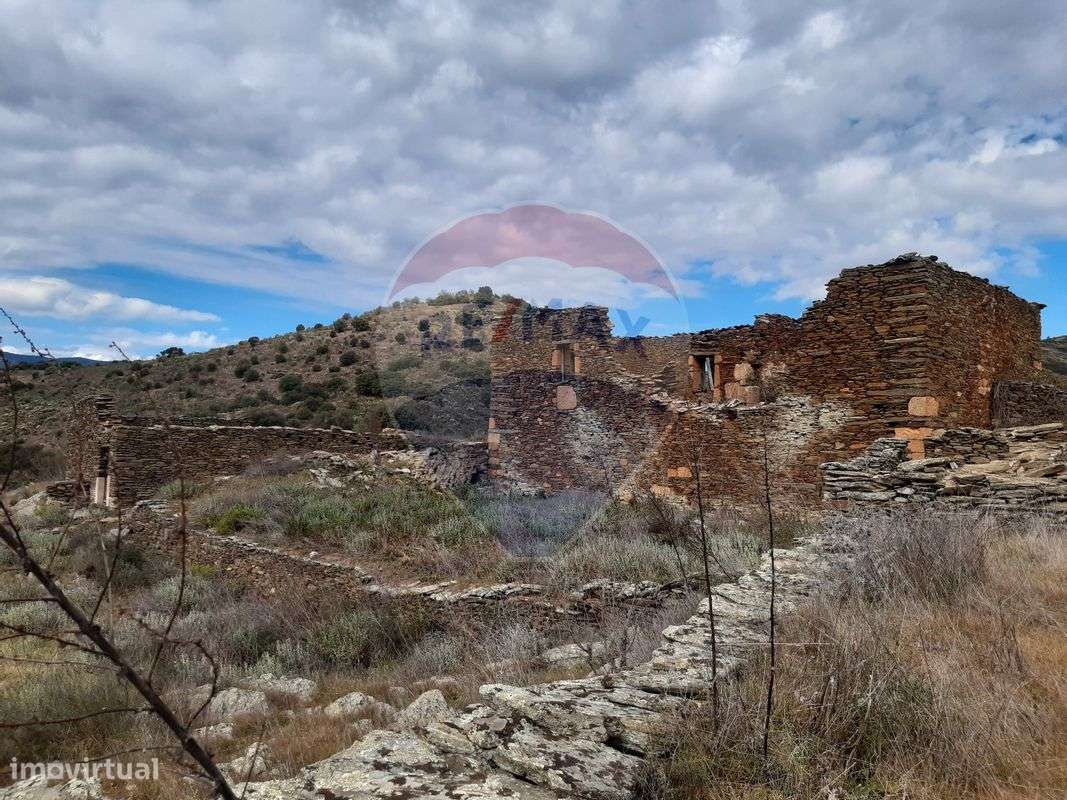 Terreno  para venda - Grande imagem: 4/19