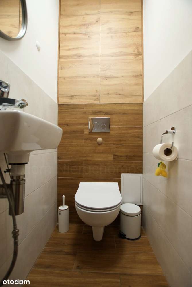 Mieszkanie ul. Zoli Oporów, 3 pokoje, REZERWACJA !!!!!!!!!!!!!!!!!!-15