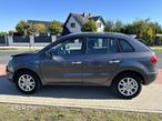 Renault Koleos 2.0 dCi FAP 4x4 Bose Edition - 12