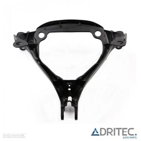 ARANHA CARENAGEM SUZUKI GSXR 600 750 (2011-2015) - 3