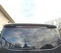 AILERON SPOILER PARA MERCEDES VITO W447 14-19 - 3