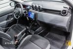 Dacia Duster 1.0 TCe Prestige - 9