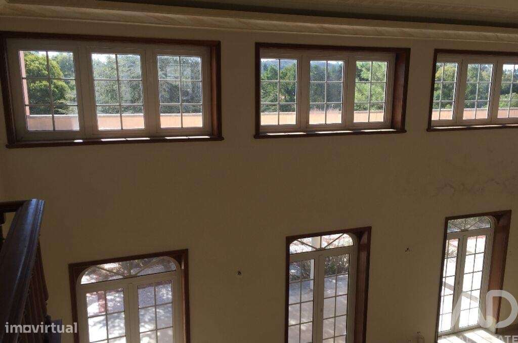 Casa / Villa T5 em Queluz e Belas de 767,00 m2 - Grande imagem: 5/22