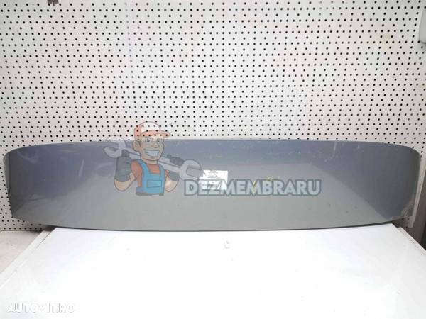 Eleron Bmw 3 Touring (E91) [Fabr 2005-2011] SILBERGRAU METALLIC) - 1