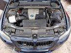 BMW SERIE 3 E92 COUPE PACK M 320D 2.0D 16V 177CV N47D20A SERIE 1 E87 E82 COUPE E88 CABRIO PEÇA PEÇAS FRENTE COMPLETA MOTOR PORTA PORTAS MALA PARACHOQUES CAPOT FAROLIM FAROLINS AIRBAG JANTE JANTES OTICA OTICAS - 3