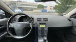 Volvo C30 1.6 D2 Kinetic Start/Stop - 26