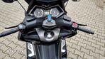 Yamaha Tmax - 15