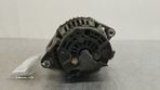 Alternador Opel Meriva A Veículo Multiuso (X03) - 3