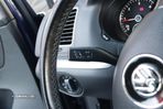 VW Sharan 2.0 TDI Confortline - 38