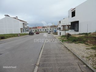 LOTE TERRENO URBANO NA ATALAIA -MONTIJO - OPORTUNIDADE DE NEGÓCIO - Grande imagem: 2/18