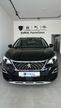 Peugeot 3008 1.5 BlueHDI S&S EAT8 Allure - 9