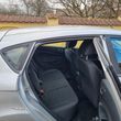 Ford Fiesta 1.6 TDCi DPF Trend - 1