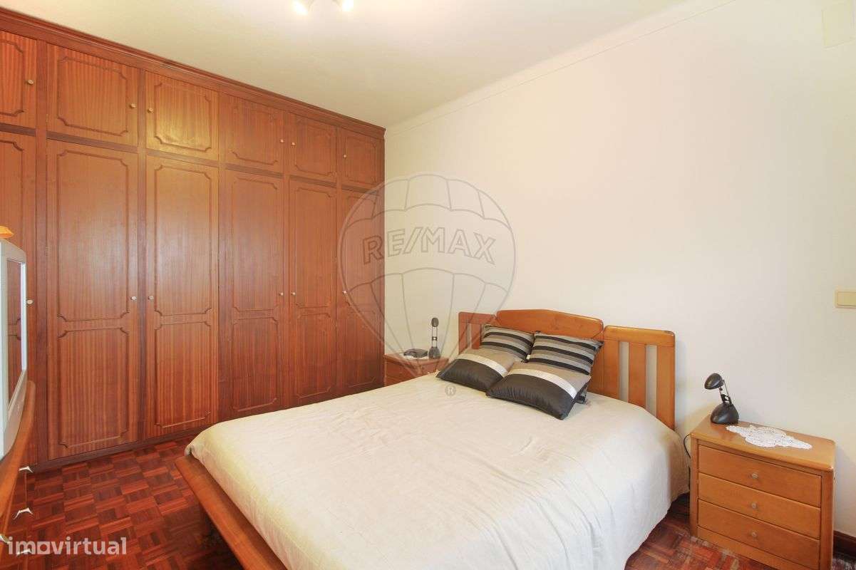 Prédio  para venda - Grande imagem: 5/21