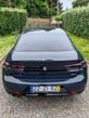 Peugeot 508 2.0 BlueHDi Allure EAT8 - 21