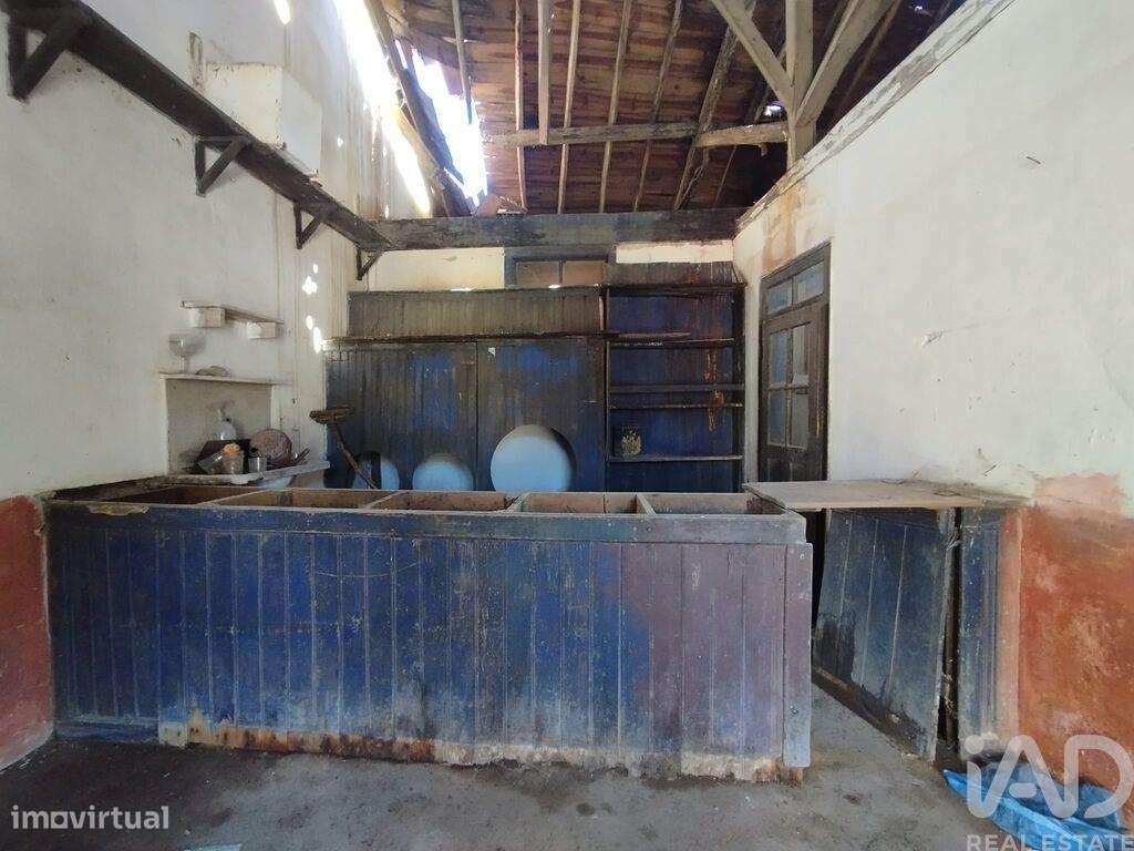 Casa / Villa T2 em Arrouquelas de 400,00 m2 - Grande imagem: 5/30