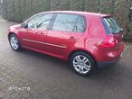 Volkswagen Golf VI 1.4 TSI Comfortline - 8