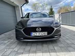 Mazda 3 2.0 mHEV Enso - 11