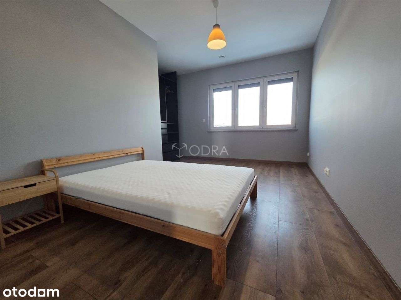 Mieszkanie, 89,30 m², Jelcz-Laskowice-6