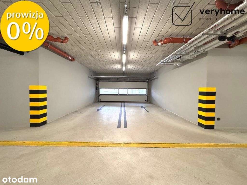 3 pokoje z garderobą 6m2 ! Wysoki standard, park-8