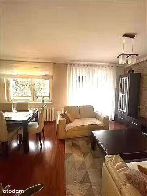 M4 do zamieszkania 1p., balkon Kupiecka Rybnik-5