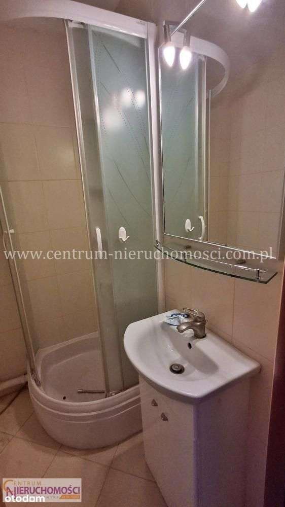 Mieszkanie, 63,37 m², Mińsk Mazowiecki-5