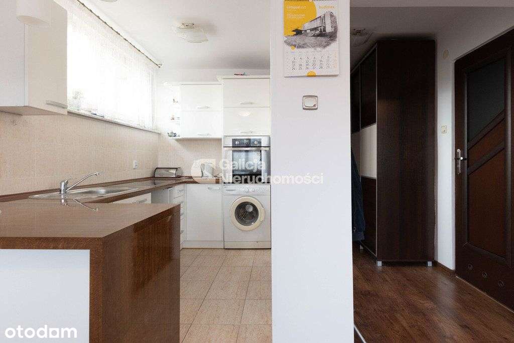 Blisko centrum, blisko natury – gotowe mieszkanie-6