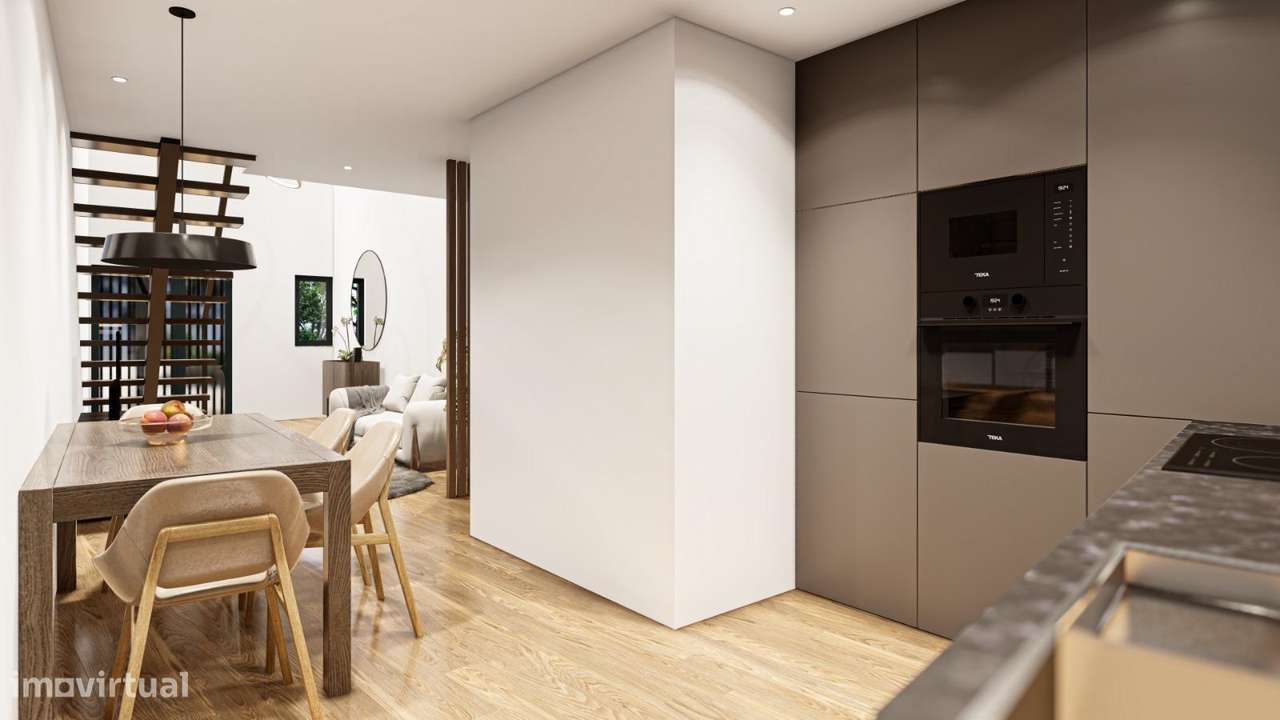 Para Investidores. - Grande imagem: 3/11