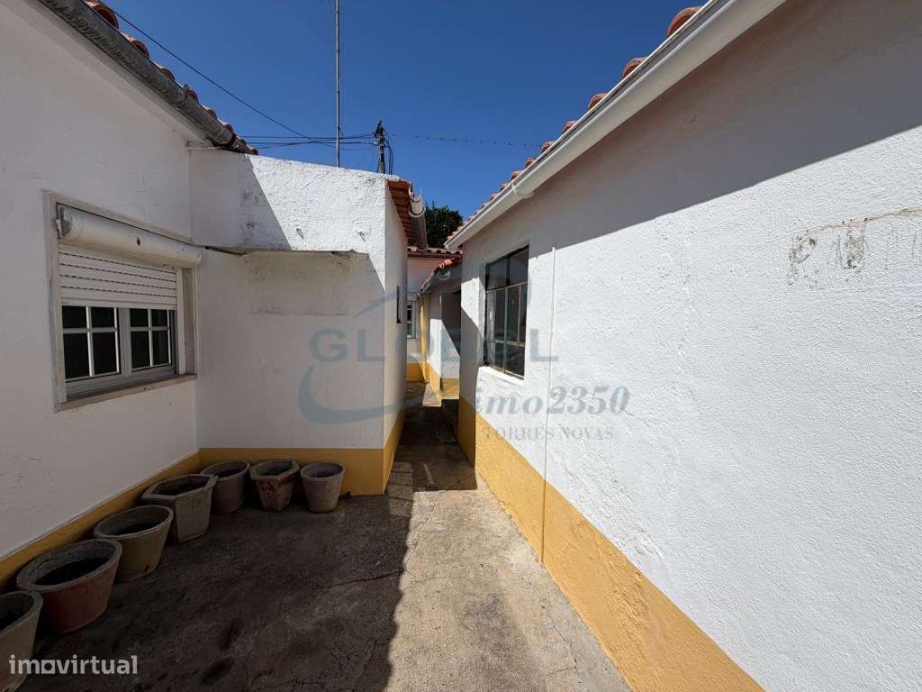 Moradias Riachos-14