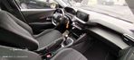 Peugeot 208 1.5 BlueHDi Active Business Pack - 13