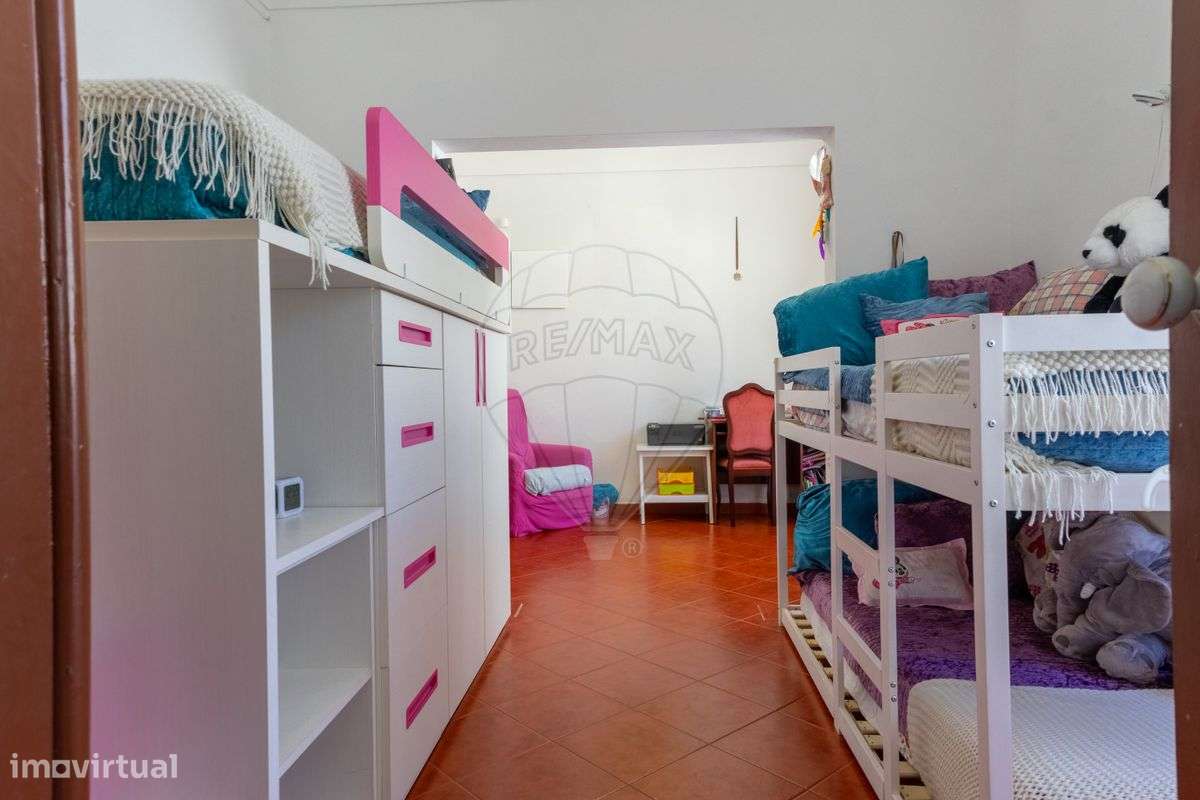 Moradia T3 para venda - Grande imagem: 5/34