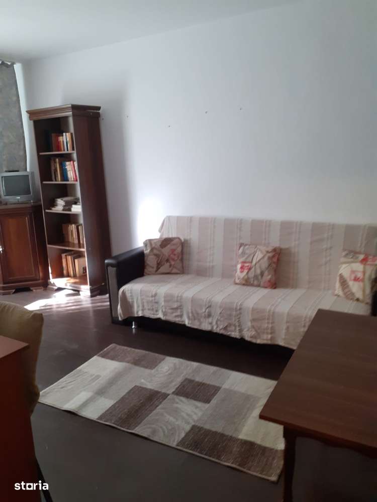 Drumul Taberei, Hanul Drumetului, metrou Favorit, decomandata - Imagine principală: 5/16