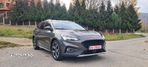 Ford Focus 1.5 EcoBlue Start-Stopp-System Aut. ACTIVE - 1