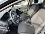 Ford Focus 1.0 EcoBoost Trend ASS PowerShift - 10