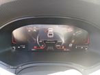 SEAT Ibiza 1.0 TSI FR - 9