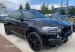 BMW X6 - 3