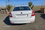 Kit ambreiaj 2.0 CFF Skoda Octavia 2 (facelift)  [din 2008 pana  2013] seria Liftback 5-usi 2.0 TDI - 5