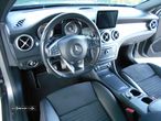 Mercedes-Benz GLA 200 CDi AMG Line Aut. - 15